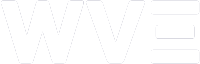 WVE Logo