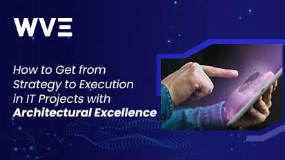 WVE Whitepaper
